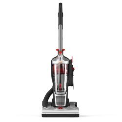 Vax Power Total Home U84-M1-Te Vacuum Cleaner